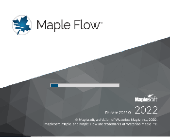 Maplesoft Maple Flow 2022 x64 crack crackerfg
