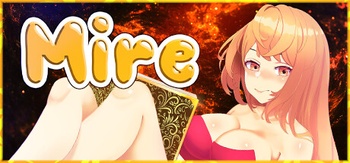 Mire