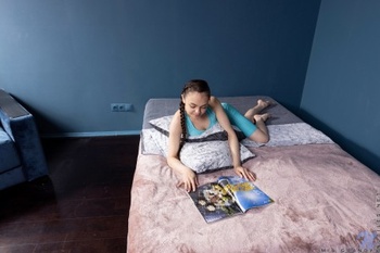 Nubiles net 23 09 21 Mia Grandy Have Me XXX IMAGESET FuGLi XC