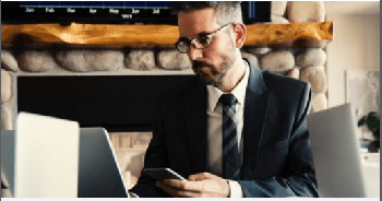 FreeCourseWeb Udemy Innovation in School Education Through Remote Learning