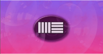 FreeCourseWeb Udemy Drum programming basics for ALL GENRE Beats in Ableton live