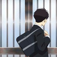 Overtake 02 720p Multiple Subtitle 22548498 Erai raws TGx