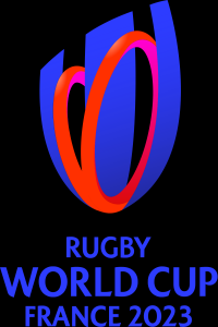 Rugby World Cup 2023 France vs New Zealand 8 9 2023