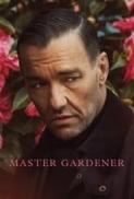 Master Gardener 2023 1080p BluRay x265 HEVC 10bit AAC 5 1 Tigole QxR