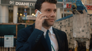 Disencumber 2021 720p WebRip 500MB x264 AAC marvelanddc