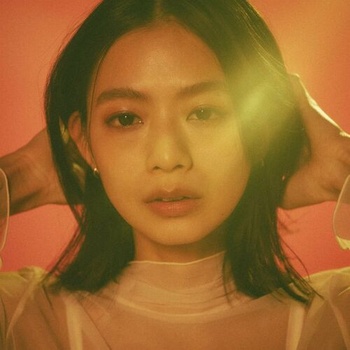 indigo la End Akanooto 2023 Mp3 320kbps PMEDIA