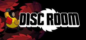 Disc Room v1 03