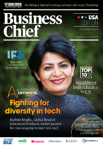 FreeCourseWeb Business Chief USA December 2019