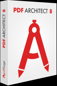 PDF Architect Pro OCR v9 0 45 21322 Crack haxNode