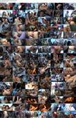 Drunk Sex Orgy EuroFuck Competition 2010 DVDRip x264 worldmkv