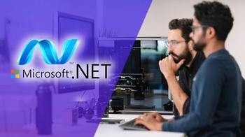 FreeCourseWeb Udemy LINQ Essentials Fundamentals Covered From A to Z 2020