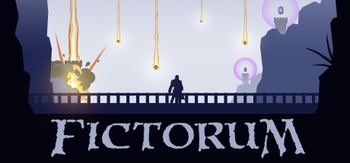 Fictorum v2 2 12