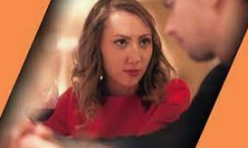 Udemy Voice Training 30 Days to a More Confident Powerful Voice TP