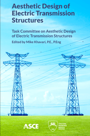 FreeCourseWeb Aesthetic Design of Electric Transmission Structures