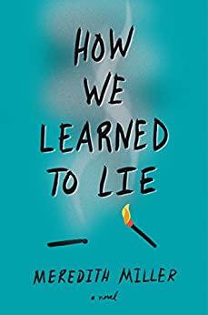 FreeCourseWeb How We Learned to Lie