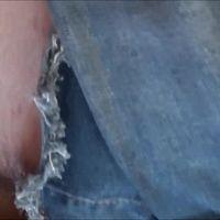 MomComesFirst 20 11 27 Brianna Beach Loving Instruction XXX 1080p HEVC x265 PRT XvX