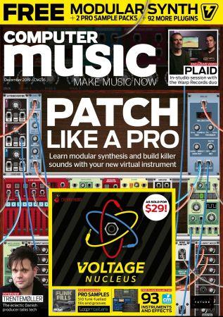FreeCourseWeb Computer Music December 2019