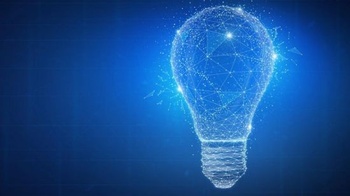 Udemy Blockchain Technology In The Energy Sector DevCourseWeb