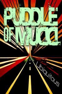 Puddle Of Mudd Ubiquitous 2023 FLAC PMEDIA