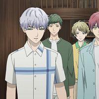 Opus COLORs 09 720p Multiple Subtitle 10B7942D Erai raws TGx