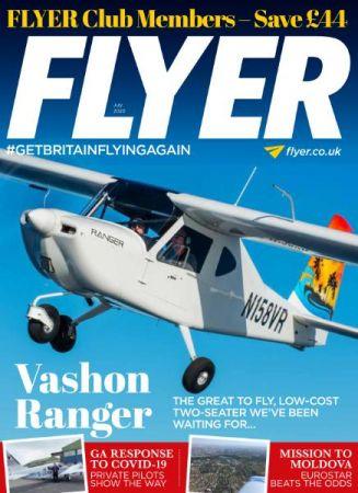 FreeCourseWeb Flyer UK July 2020 True PDF