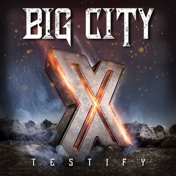 Big City Testify X 2021 Mp3 320kbps PMEDIA