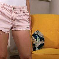 Nubiles 23 03 21 Anjelika Vision Cute Sexy XXX 1080p HEVC x265 PRT XvX