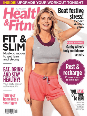 FreeCourseWeb Health Fitness UK February 2020