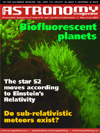 FreeCourseWeb Free Astronomy May June 2020