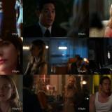 Quantum Leap 2022 S01E09 720p HDTV x264