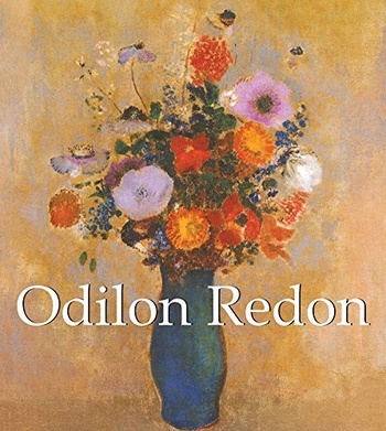 FreeCourseWeb Odilon Redon Mega Square