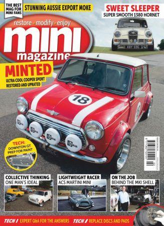 FreeCourseWeb Mini Magazine February 2020