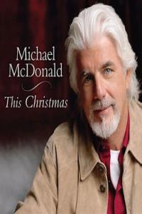 Michael McDonald This Christmas 2010 608x352 Xvid avi Redwine