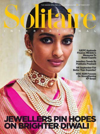 FreeCourseWeb Solitaire International October 2019