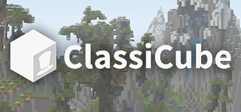 ClassiCube v1 9 4 6