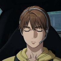 MF Ghost 02 480p Multiple Subtitle B362D3CE Erai raws TGx