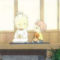 Atarashii Joushi wa Do Tennen 03 720p Multiple Subtitle 1449420B Erai raws TGx