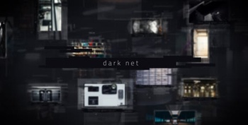 DesignOptimal Videohive Dark Net 15584436