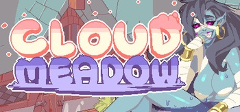 Cloud Meadow v0 1 2 6b
