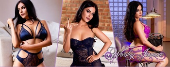 Worship Jasmine 197 clips 59 3gb Siterip