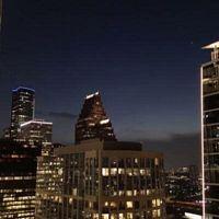 Bad Boys Texas S01E01 WEB x264 TORRENTGALAXY