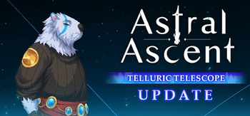 Astral Ascent v0 40 0