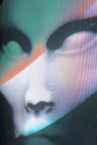 Space Dimension Controller Na Púcaí 2023 Mp3 320kbps PMEDIA