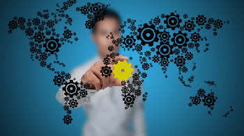 FreeCourseWeb Udemy Automatic extraction of training samples for Prediction maps