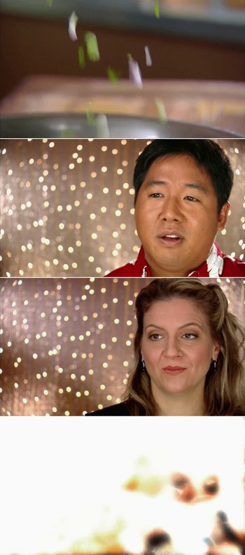 Unique Eats S06E08 WEBRip x264 XEN0N