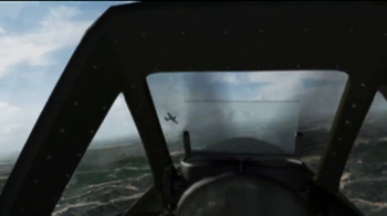 Dogfights S02E11 P51 Mustang 1080p M4V AAC DVDrip 1 06GB