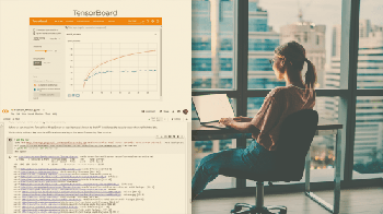 FreeCourseWeb PluralSight Build Train and Deploy Your First Neural Network with TensorFlow