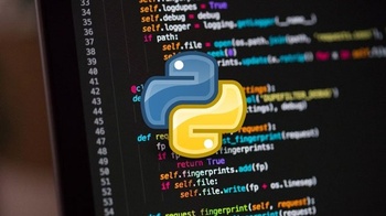 FreeCourseWeb Learn Python Python in 80 minutes