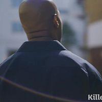 Killergram 22 12 10 Cheri Pi XXX 1080p HEVC x265 PRT XvX