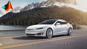 FreeCourseWeb Udemy Model a Car and Design a PID Controller in MATLAB SIMULINK